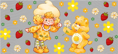 16oz Latest Bestseller-C 5666